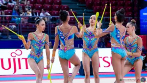 f groups ita   italy sfe03766 copia simone ferraro ph